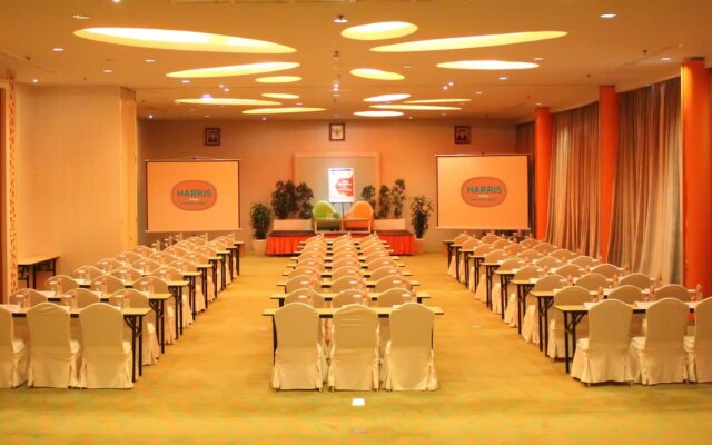 HARRIS Hotel Sentul City Bogor