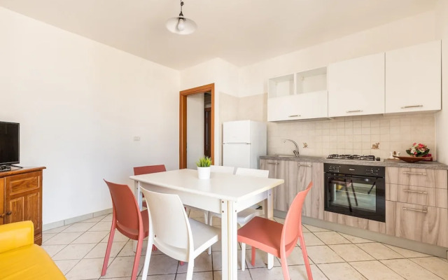 2044 Appartamento Rosetta by Barbarhouse