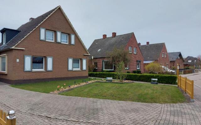 Ferienwohnung 1-2 Personen