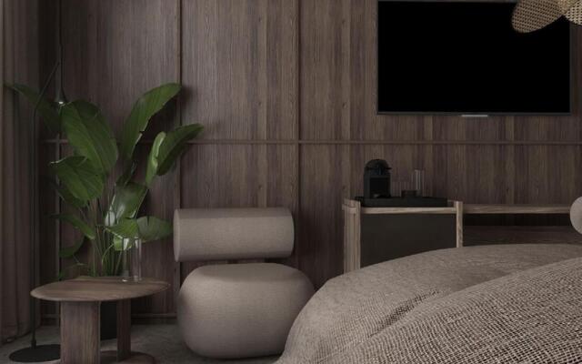 Noru Hotel Malta