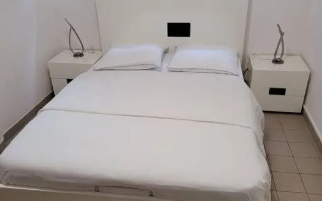 Hello Guyane (7), Grand Appartement Prestigieux F3