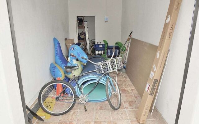 New Beach & Bay Retreat Full of Amenities!