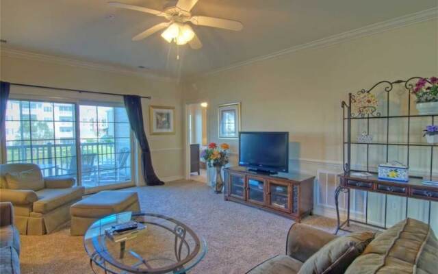 Magnolia Pointe 201-4887