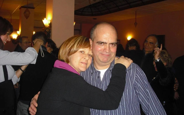 Hotel Nuova Grottella