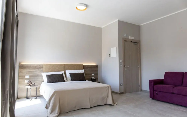 Opera Don Vincenzo Grossi