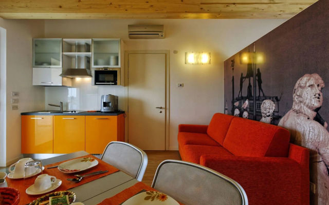 Eco Venice
