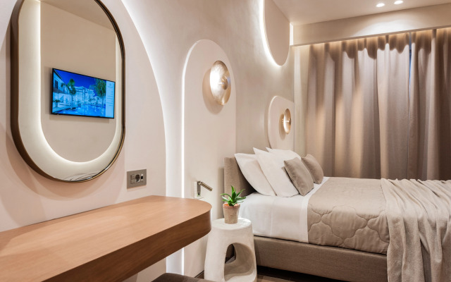 Tzante Hotel Zakynthos - Adults Only