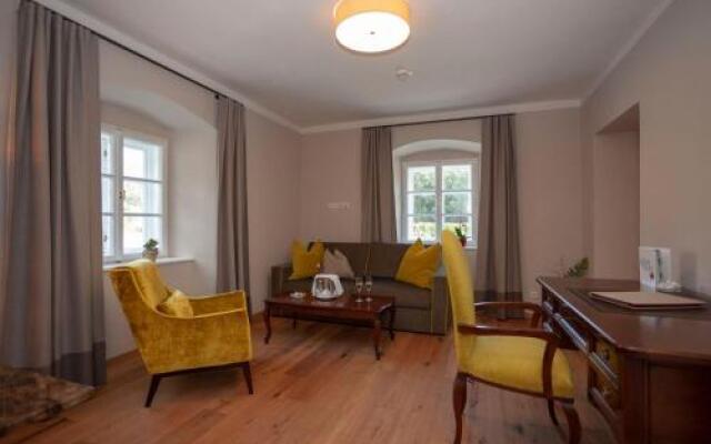 Best Western Landhotel Wachau