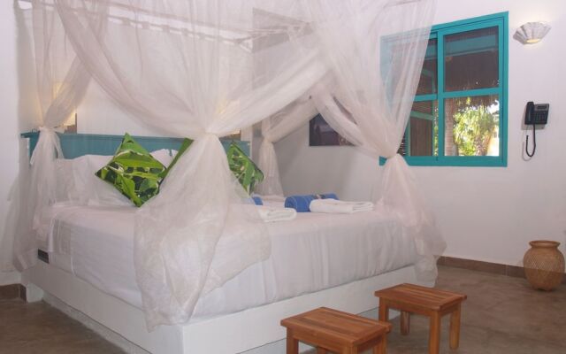 Aite Hotel