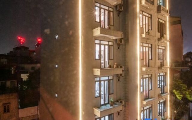 Sao Hotel