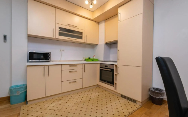 Vip Apartments