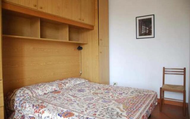 Magicstay - Flat 50M² 1 Bedroom 1 Bathroom - Moneglia