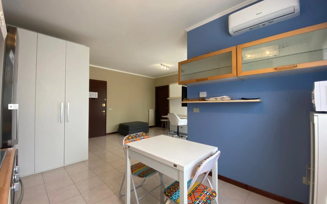 Chicco Apartment light