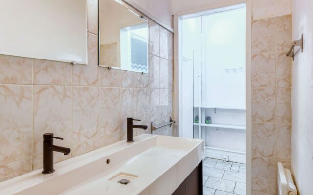 Pontac-Gadet 2 (JDL101)