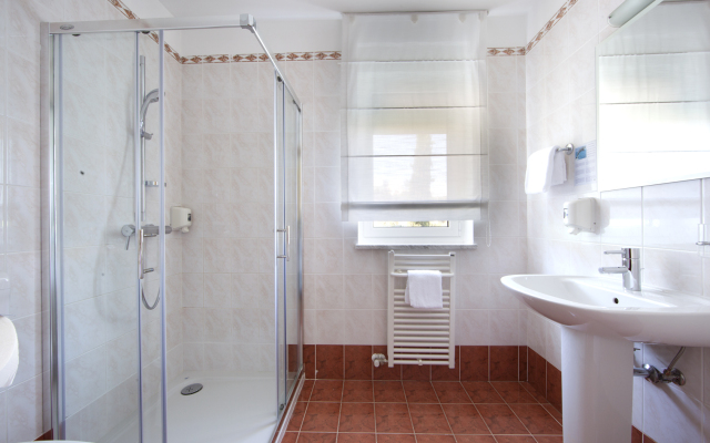 Hotel Laurus - Liburnia