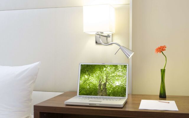 Hotel Freigeist Northeim