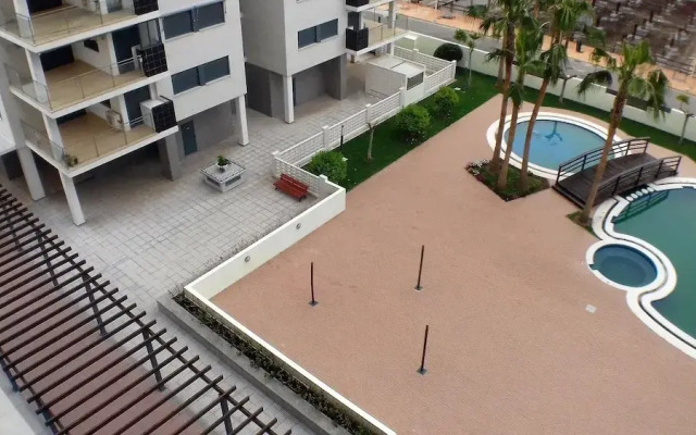 Acv-terrazas II-2 línea planta 5 sur