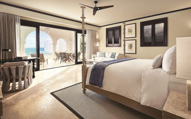 Cap Juluca, A Belmond Hotel, Anguilla