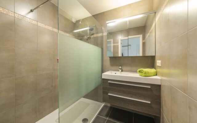 Residentie Albatros 20557