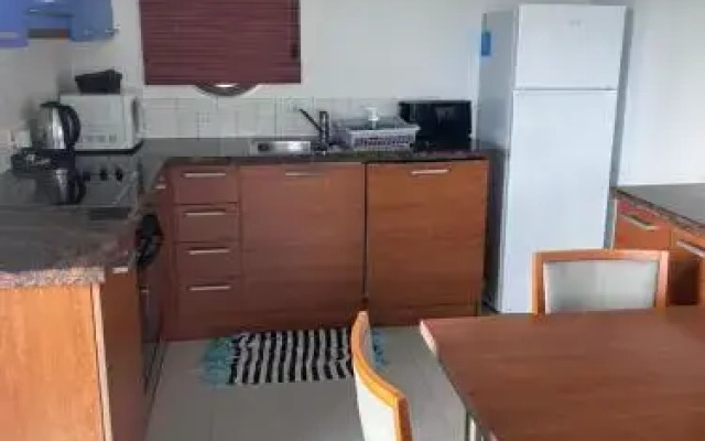 Alex Residence 103
