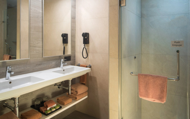 Hotel Riu Ocho Rios - All Inclusive