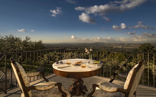 Il Mulino della Signora