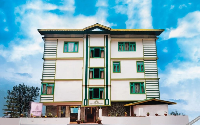hotelImage
