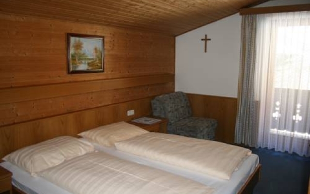 Pension Schipflinger