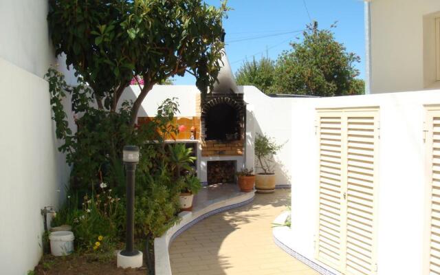 Apartamentos Sonybell
