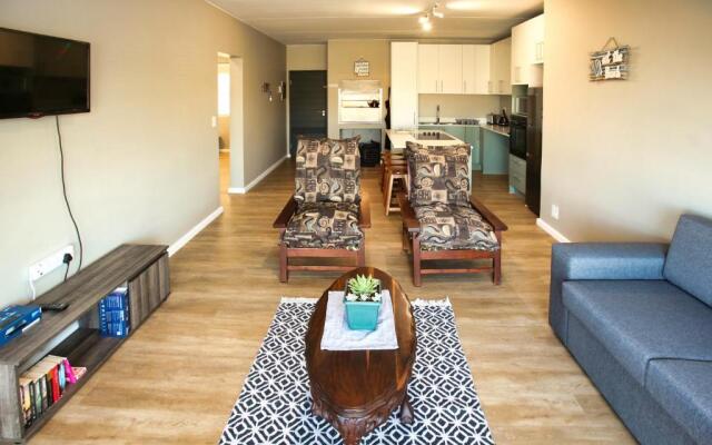 NIVICA Lifestyle Living 4