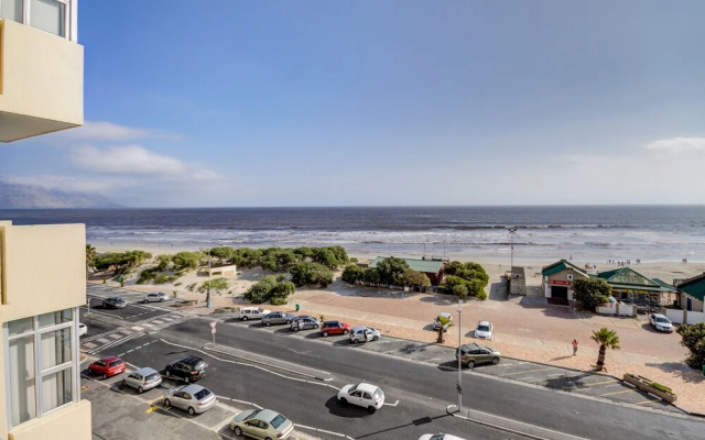 UniqueStay St Tropez