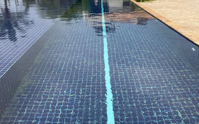Maravista Guest House