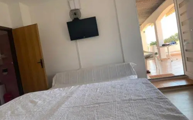 Apartments Lado