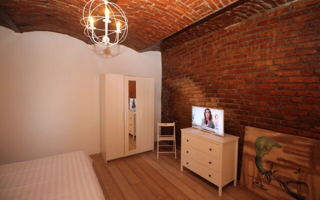92 Residence