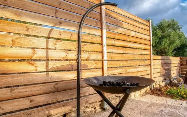 Olive Luxury Suites - Adults Only