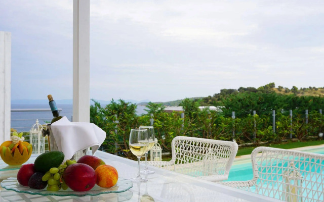 Kappa Resort