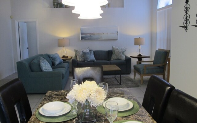 Indian Wells Homes by Sun 'n Fun