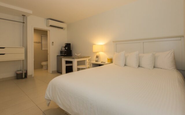 Premiere Hotel