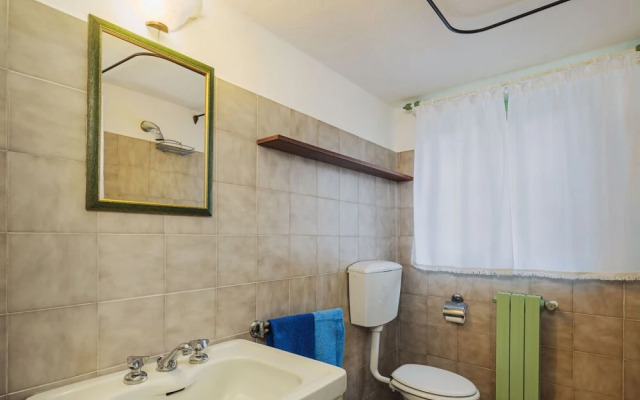 La Capannella Agliano Peralla