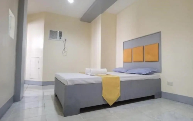 Rivoli Hotel