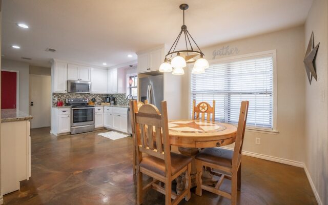 Sunset Vistas by RedAwning