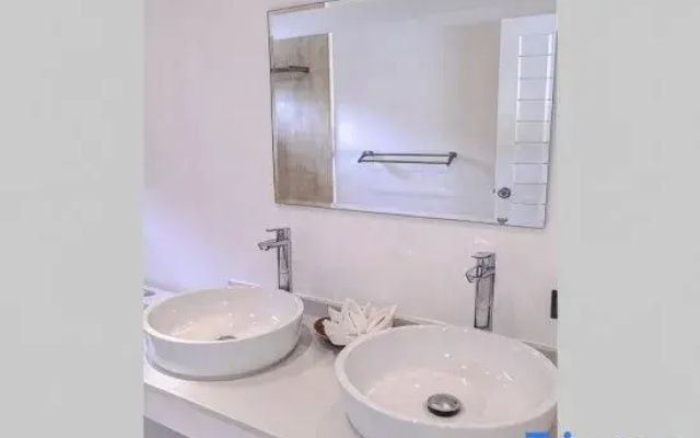 Villa Mokkaran, 3 Bedrooms