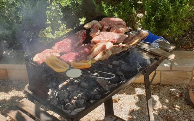 Apartments Stojanović