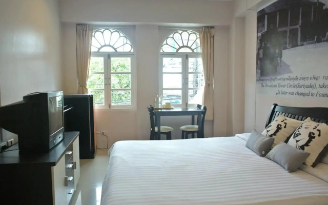 Machima House