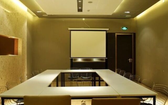Microtel by Wyndham Kunming Panlong
