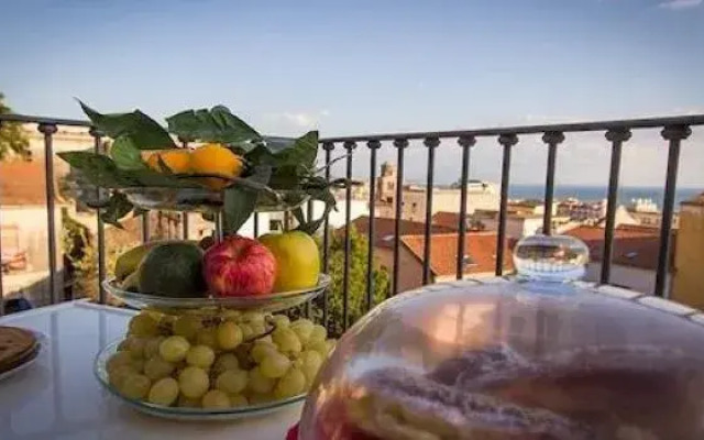 La Dimora del Principe