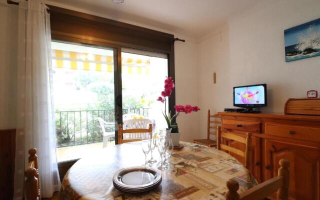 Jardins I Bj 26 - Barneda