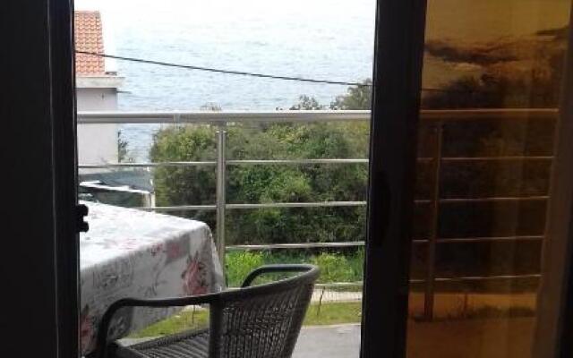 Apartment Sorelle