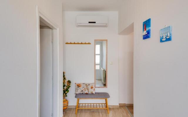 Apartments Juric