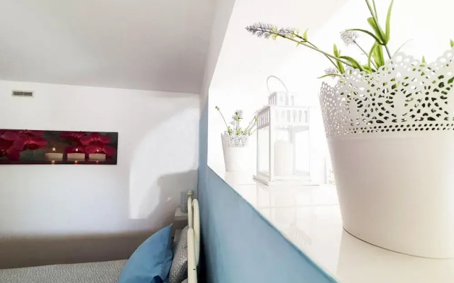 La Torretta Sulla Costa